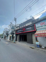 mt bành văn trân, phường 7, quận tân bình 8.53 x 17.3m, nở hậu 8.7m, 4 tầng giá: 32 tỷ tl