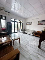 bán nhà 2 tầng đường lê văn hiên, ngũ hành sơn, đà nẵng, diện tích 155m2, giá 11,8 tỷ chỉ 76tr/m2