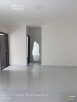 cần bán gấp căn hộ 2pn diamond centery