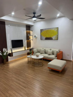 bán căn hộ 3 ngủ chung cư nam đô- 609 trương định, hoàng mai toà ct2b