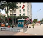 Cho thuê căn hộ tòa A chung cư 789 Mỹ Đình ,Nam Từ Liêm 75m, 2PN2VS giá 9.5 triệu