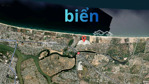 bán đất biển nguyễn nghiễm mặt tiền đẹp, sát biển, trục đà nẵng & hội an