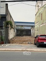 bán đất mặt tiền đường 22/12 an phú, thuận an. kinh doanh đa nghành. lh: 