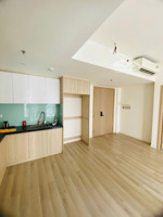 cho thuê căn hộ 2pn, 2wc tại block a lumiere boulevard, 10,5 triệu, dt 75m2