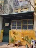 cho thuê nhà quận cầu giấy - hà nội (gần trường đại học thương mại)