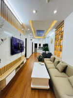 chỉ 4,6 tỷ sở hữu căn 65m2 2pn 2vs nhà đẹp full đồ tại kđt kim văn kim lũ - sđcc