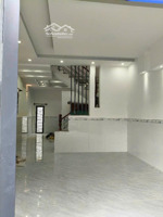 bán nhà 3 mặt tiền hẻm xe hơi trung mỹ tây, q.12