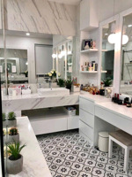 bán gấp trong tháng - bán nhà mặt tiền hoa lan 60m² 4 tầng - 29 tỷ