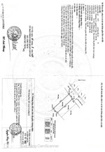 cần bán gấp đất phường 15, gò vấp, dt : 4,2 x15, giá 5 tỷ