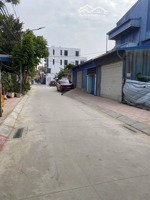 bán lô đất 100m2 tại bãi huyện vân tra an đồng an dương