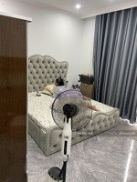 chính chủ cho thuê phòng trọ kđt văn khê la khê hà đông giá 3tr 