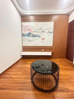 cần bán gấp căn hộ chung cư 50 m m2, 2 pn khu đô thị trung hòa nhân chính