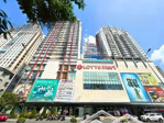 bán căn hộ penthouse chung cư the everich i, dt 416m2, 4pn, 5wc, giá 29 tỷ 800 triệu, lh 