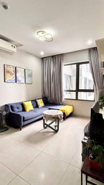 chính chủ gửi bán căn 1pn tại masteri thảo điền - 6,2 tỷ bao phí. lh 