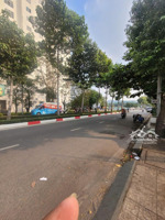 b.án đất t.ặng nhà 2 tầng vuông vức- hẻm xe hơi bình thạnh 8x12 nhỉnh 13 t.ỉ