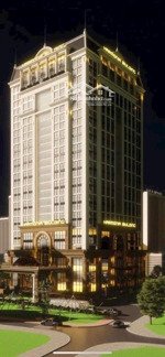 (giá đầu tư- siêu hiếm). bán mảnh đất view vườn hoa trần quang diệu, đống đa. dt: 365m2, mt: 10,5m2