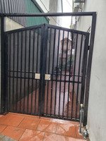 giá đầu tư đất la phù 38m mt4m sổ vuông ô tô đỗ cổng gần kđt gleximco - quanh 85tr/m2.