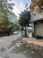 lô đất siêu đẹp sẵn sổ giao dịch ngay tại ỷ la dương nội hà đông