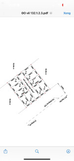 10 lô f0 cực đẹp ngay mặt đường trung nghĩa - quận đồ sơn