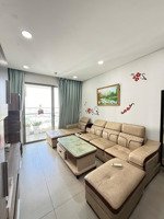 cho thuê river panorama 3pn2wc -90m2