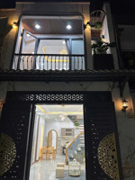 bán nhà giá cực mềm tại đ. nguyễn tri phương, p.9, q.10, giá 3,15tỷ, dt 70m2, sổ hồng riêng,rõ ràng