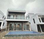 bán căn góc biệt thự ivory 250m2 - 2 mặt view giá 6.5 tỷ