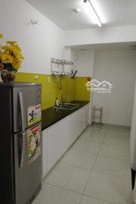 chính chủ cho thuê căn hộ 8x plus giá 7,5 tr/ th