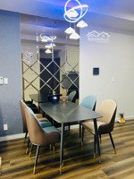 cho thuê cc happy one bình dương, giá siêu hời 7 triệu vnd, 54m2, 2pn, 2wc, full