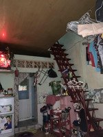 cho thuê nhà hẻm 2.6m nguyễn trãi (khu mã lạng), p. nguyễn cư trinh, q.1 giá 4tr