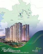 cực hiếm - chung cư tecco thịnh đán giá ưu đãi hấp dẫn