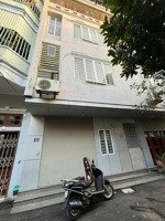 cực hiếm! nhà vũ hữu thanh xuân 31m², 5 tầng, trước nhà 8m ô tô đỗ cửa, sổ đỏ đẹp | 9 tỷ