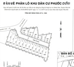 hailongreal: đất 3.95ty, dt: 5x16m, đường 8m, khu 845 nguyễn bình thông 1651 lê văn lương, nhà bè