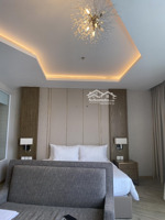 dự án căn hộ 37tr/m2 dòng tiền tốt nhất khu vực tphcm