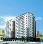 bán căn hộ chung cư sacomreal 584 : dt 78m2.2pn giá 3.6 tỷ lh hưng