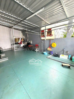 nhà bà hom - quận 6 - hxh thông - khu dân trí - 61m2 - chỉ 6.x tỷ