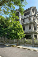 bán biệt thự khu đô thị phương viên mailand hanoi city 255m2- 140 triệu/m2