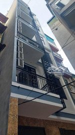 bán tòa chdv nguyễn lương bằng, 90m2, 7 tầng, 22 phòng khép kín, full đồ, dòng tiền 120, 22.8 tỷ