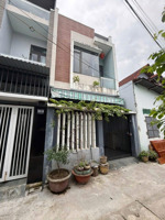 bán nhà kiệt 142 âu cơ, hoà khánh, đà nẵng. khu sấm uất nhất hoà khánh