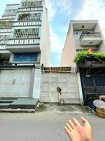 đất mtkd kdc nam long, full thổ, xây dựng tự do, ngay giao lộ hồ học lãm và võ văn kiệt, hơn 5 tỷ