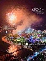 tổng hợp quỹ căn 2n, 2n + đẹp nhất, giá tốt nhất tại vinhomes grand park, q9, tp. hồ chí minh