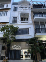 hiếm! nhà bán mặt tiền đường a4 - khu k300, p12 tân bình. dt 5.6x20m nở hậu 5.9m, chỉ 23.5 tỷ