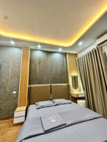 chính chủ gửi bán nhà siêu đẹp tại trường nhạc hoạ - lương ngọc quyến - h