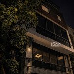 cho thuê biệt thự 5pn, 5wc tại 343/99h nguyễn trọng tuyển, tân bình, 69 triệu, 80m2