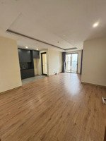 chính chủ gửi bán pandora 2pn, 53 triều khúc, 7,4 tỷ, 78,36m2, có thương lượng