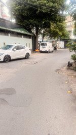 vip bình thạnh - xây cao hầm 7 lầu - c4 ung văn khiêm - ngay làng đh - hxh 6m - ngang gần 6m - 15tỷ