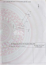 bán đất 5582m2 giá 9 tỷ tại đường 819, xã tân lập, mộc hóa, long an