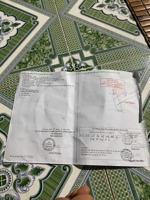 bán đất, đường 819, xã tân lập, mộc hóa, long an, 145 tỷ, 96732 m2, giá cực chất