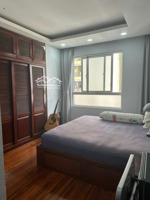 bán căn hộ 2pn view đẹp tại him lam chợ lớn, 5,2 tỷ, 86m2, nhiều tiện ích lh 