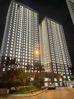 cập nhật giá - căn 91m2 - 96m2 the charm an hưng update 09/01/2026 nhà mới đón tết 2026