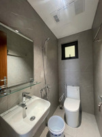 cần bán căn hộ 110m2 tại khu đô thị resco căn góc 3p ngủ full nội thất giá chỉ 6,55 tỷ, 